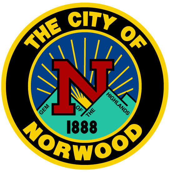 NorwoodSeal 1 