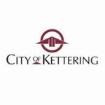 The City of Kettering, OH