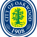 The City of Oakwood